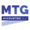 Mtg Accounting logo