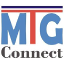 mtgconnect.com