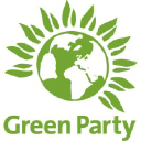 Montana Green Party