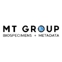 MT Group