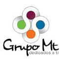 mtgrupo.com