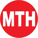 mth.com.hk