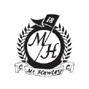mthawleycc.com