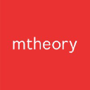 mtheory.com