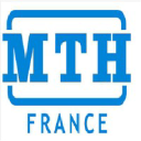mthfrance.fr