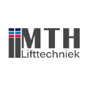 mthlifttechniek.nl