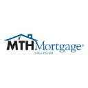 MTH Mortgage , LLC.
