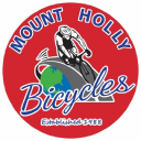 Mt. Holly Bicycles