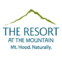 mthood-resort.com