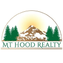 Mt Hood Realty