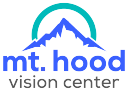 Mt Hood Vision Center