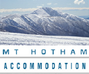 mthothamaccommodation.com.au