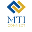 mti-connect.com