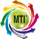 M.T.I. INTERNATIONAL