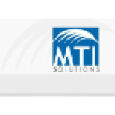mti-solutions.com