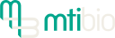 Molecular Throughput