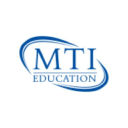 MTI Education