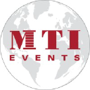 mtievents.com