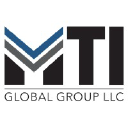 mtiglobalgroup.com