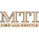 MTI Limousine Services