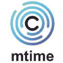 mtime.it