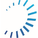 mtimotion