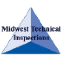midwest technical inspections, inc