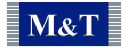 M&T Insurance Agency Inc
