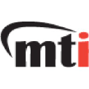 mtiproducts.com
