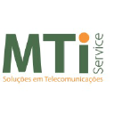 mtiservice.com.br