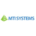 mtisystems.com