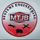 mtjb-engineering.com