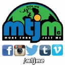 mtjm.org