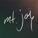 MJ  Avatar