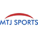 mtjsports.com