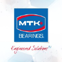 mtk-bearings.com