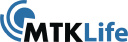 MTK