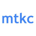 mtkc.net