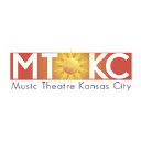Music Theatre Kansas City