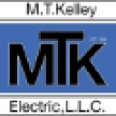 mtkelleyelectric.com