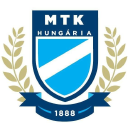 mtkhungaria.hu