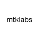 Montauk Labs