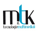 Mtk srl