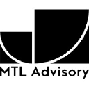 mtl-advisory.com