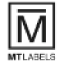 mtlabels.com