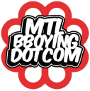 mtlbboying.com