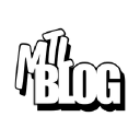 mtlblog.com