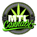 MTL Cannabis logo