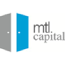 mtlcapital.com