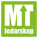 mtledarskap.se